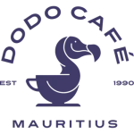 Dodo_Cafe_Logo_2d44dc45-ba91-49c7-bf10-5fc8164127cf_400x.png