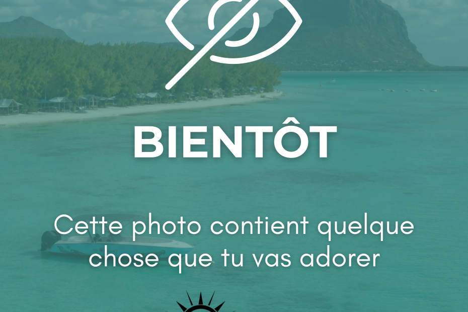 Publication Instagram nouveau produit moderne minimaliste -2