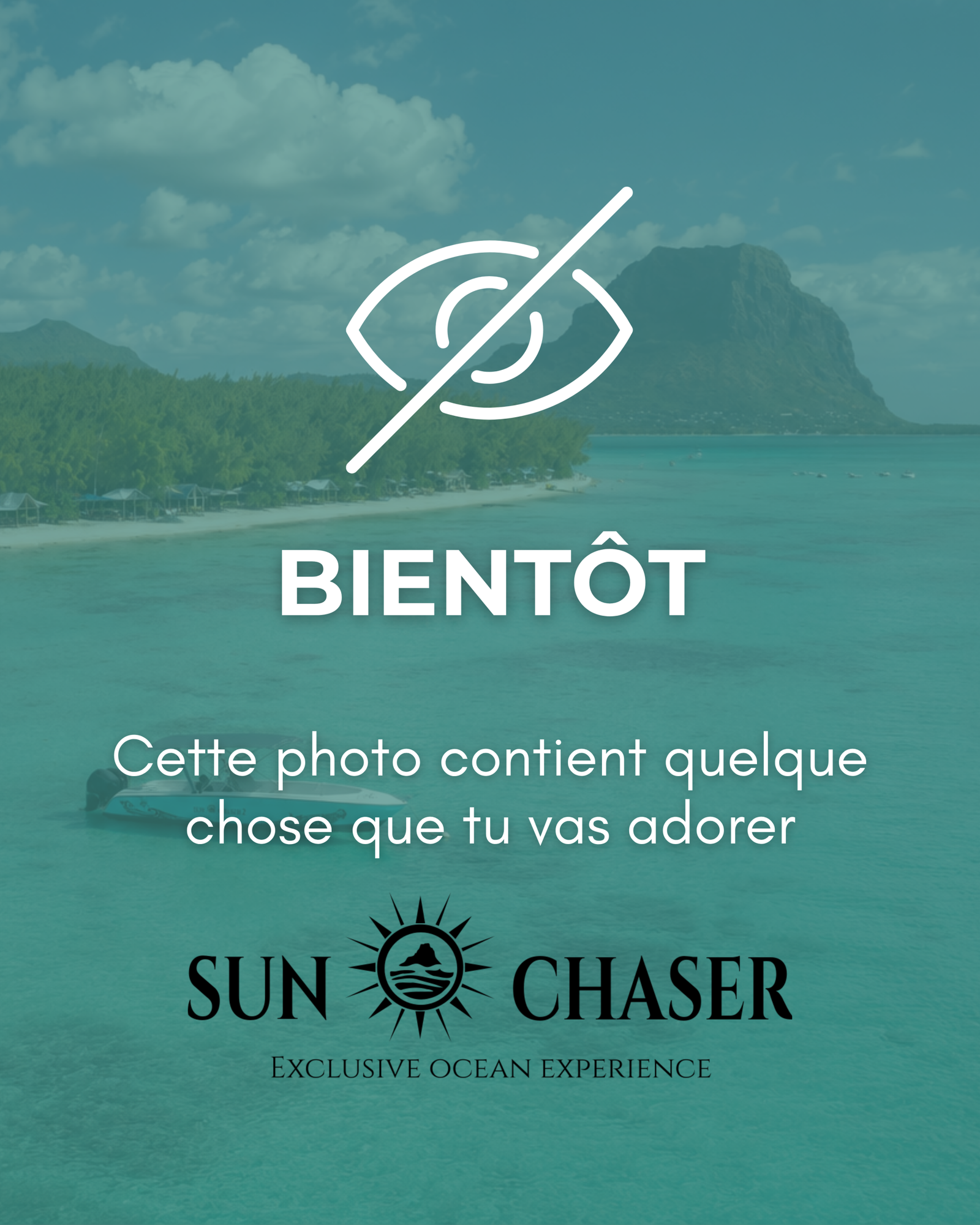 Publication Instagram nouveau produit moderne minimaliste -2